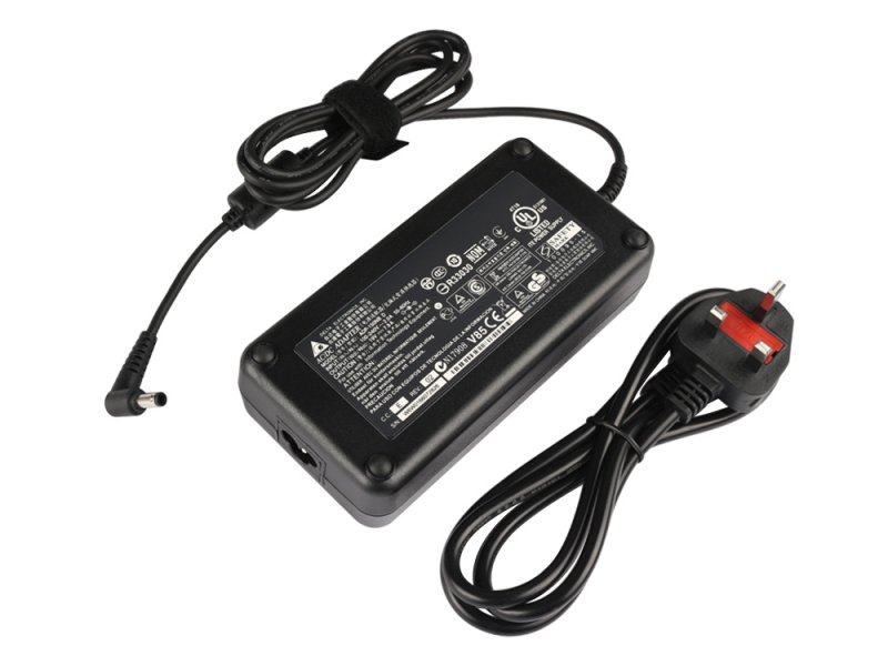 150W Razer Blade 14 2014 RZ09-01161 AC Adapter Charger