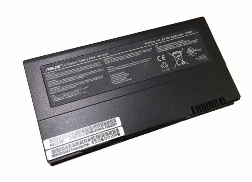 4200mAh 31Wh 6-Cell Asus Eee PC 1003HAG Battery