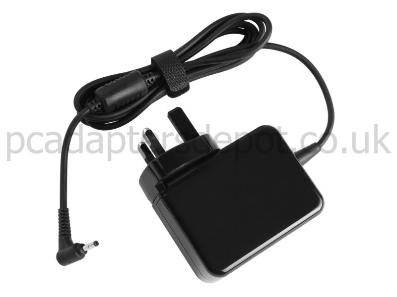 30W Nokia NII200150 AC Adapter Charger