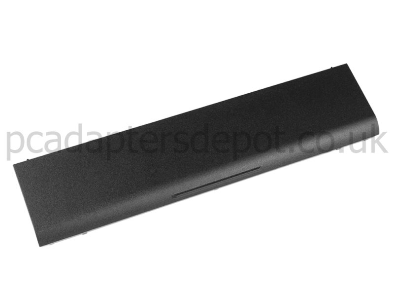 6 Cell Dell Inspiron N4720 N5420 N5520 N5720 N7420 Battery