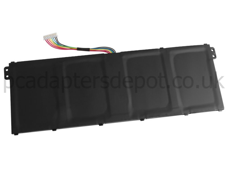 3220mAh 48Wh Battery Acer Aspire E5-721-62XN