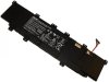 38Wh Asus 0B200-00390100 Battery