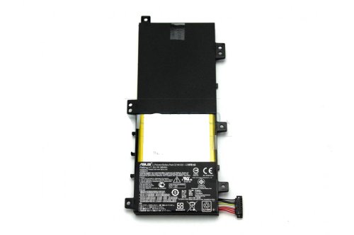 7.5V 38Wh Asus Transformer Book Flip TP550LD-CJ046H Battery