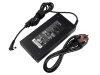 150W MSI GP62MVR Leopard Pro-450 Charger Adapter + Free Cord