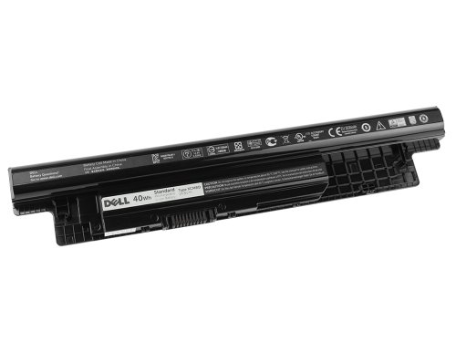 40Wh 4 Cell Dell Inspiron 14 3441 Battery