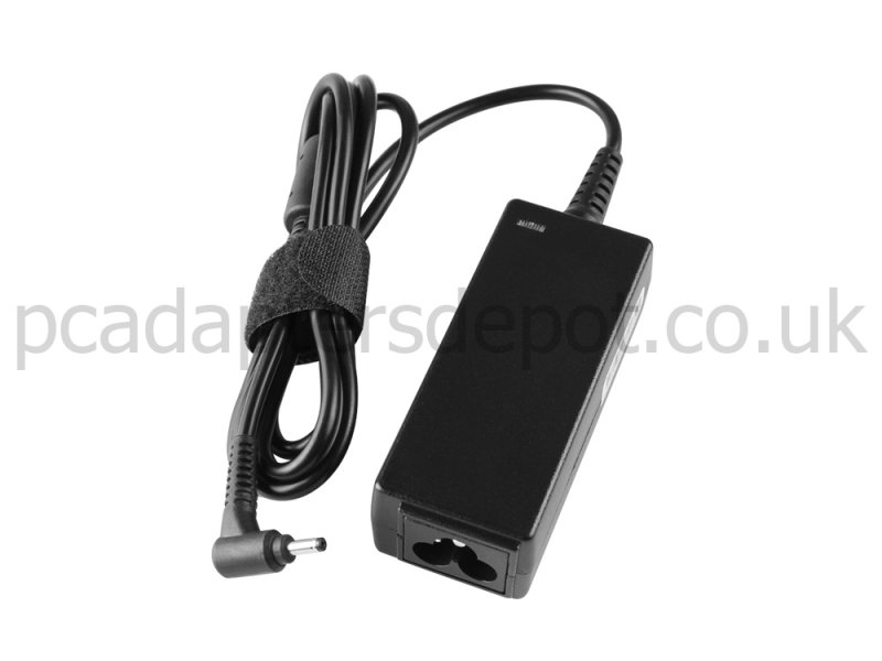 40W LG 11T540-G330K 11T540-G.A330K AC Adapter Charger Power Cord