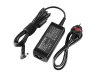 40W LG 13Z930-GH60K 13Z930-G.AH60K AC Adapter Charger Power Cord