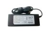 65W Panasonic CF-AA1633AT CF-AA1623AG CF-AA1633AE Charger