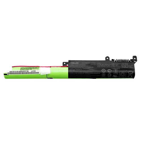 36Wh 3350mAh Asus A31N1537 Battery