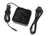 90W USB-C MSI Prestige 14 A10SC-229 AC Adapter Charger