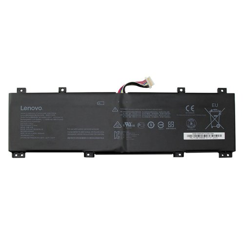 31.92Wh 4200mAh 2 Cell Lenovo IdeaPad 100S-14IBR 80R9 Battery