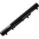 2500mAh Acer Aspire V5-471P-6840 V5-471P-6843 Battery