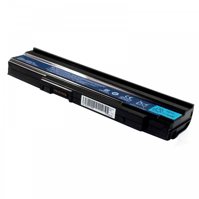 4400mAh 48Wh Battery Acer AS09C31 AS09C71