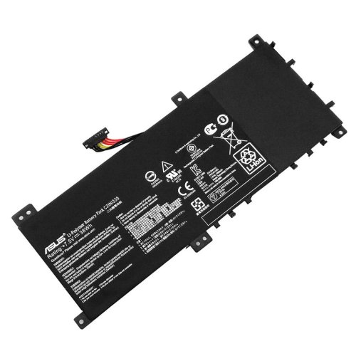 38Wh 5100mAh Asus 0B200-00530100 Battery