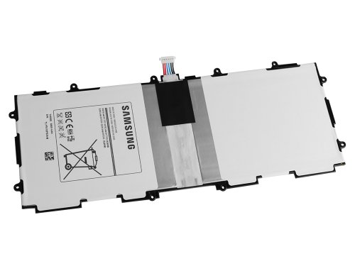 6800mAh 25.84Wh Samsung GT-P5200 GT-P5210 GT-P5220 Battery