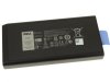 Dell 451-BBOL Battery 97Wh 9-Cell