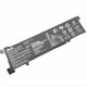 4210mAh 48Wh 3-Cell Asus A401UQ Battery