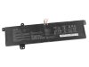 36Wh 4780mAh Asus VivoBook E402BA-GA035T Battery