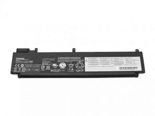 Lenovo ThinkPad T460s 20FA-A01GAU Battery 24Wh 1920mAh