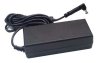 AC Adapter Charger Fujitsu 34039869 40W