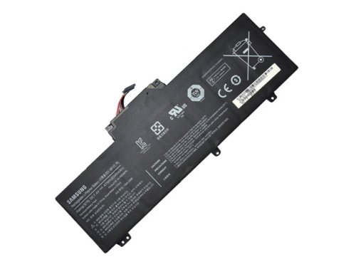 47Wh Samsung Series 3 12.5-inch 350U2A 350U2B Battery