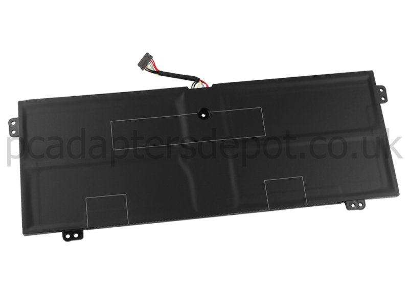 Lenovo 5B10M52738 Battery 48Wh 6268mAh 4-Cell