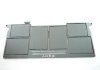 35Wh Apple Macbook Air 11.6-inch MC968LL/A MC969LL/A BH302LL/A Battery