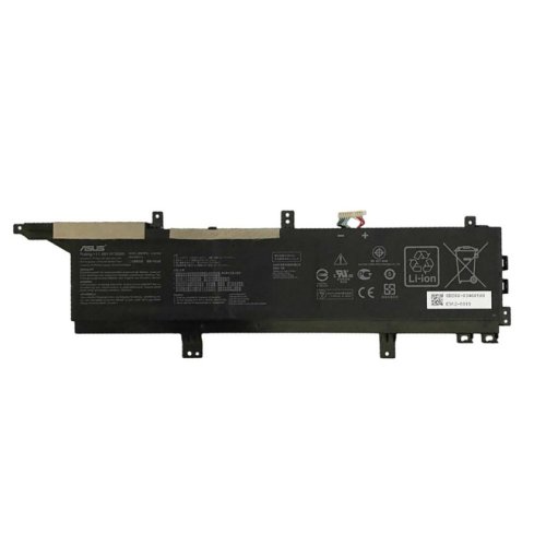 Battery Asus ProArt StudioBook Pro X W730G5T-AV034R 95Wh 8330mAh