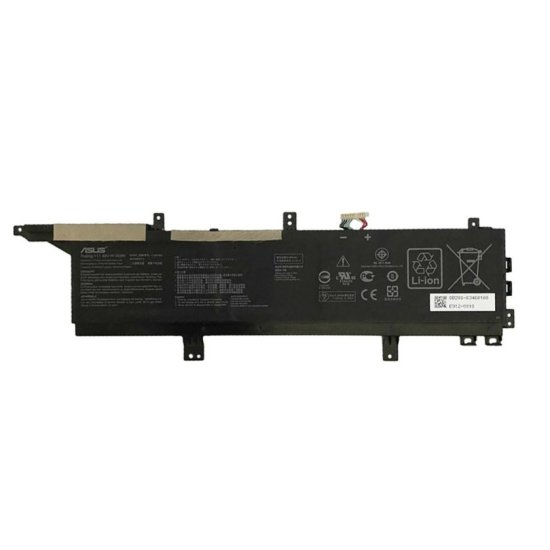 Battery Asus StudioBook W730G5T-AV012TS 95Wh 8330mAh - Click Image to Close