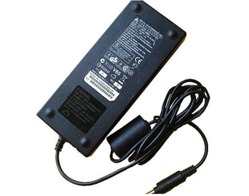 108W Kodak ESP 2170 9250 Inkjet Printer AC Adapter Charger Power Cord