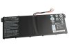 3220mAh 48Wh Battery Acer Aspire 7 A717-72G