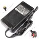 230W Schenker XMG U706-jmx AC Adapter Charger + Free Cord