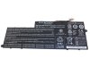 30Wh 2640mAh Acer Aspire V5-122P-0468 V5-122P-0600 Battery