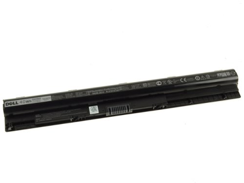 Dell GR437 Battery 40Wh 4-Cell