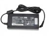 180W Medion Erazer X6601 MD 60243 AC Adapter Charger