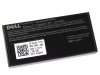 7Wh Dell Poweredge Perc 5i 6i Battery