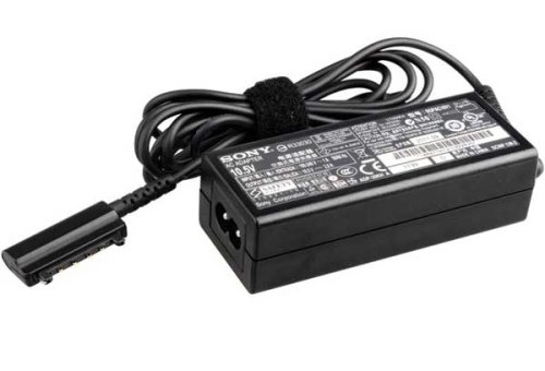 Delta ADP-30KH A AC Adapter Charger 30W