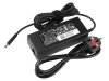 90W Dell Inspiron 14 7472 AC Adapter Charger + Free Cord