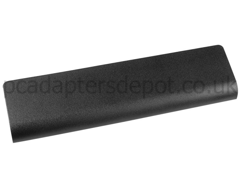 HP Pavilion dv6-6102ax dv6-6155tx Battery 4400mAh