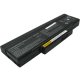 7200mAh LG F1-232DE F1-233DE F1-234DE Battery