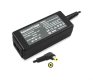 40W Tsunami Moover T10 AC Adapter Charger Power Cord