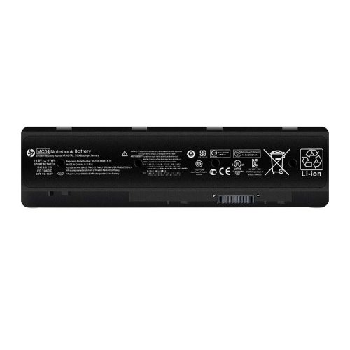 HP Envy 17-n176nz 17-n125nd Battery