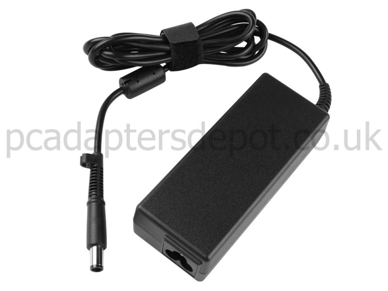 90W HP Pavilion g6-2000sd AC Adapter Charger Power Cord