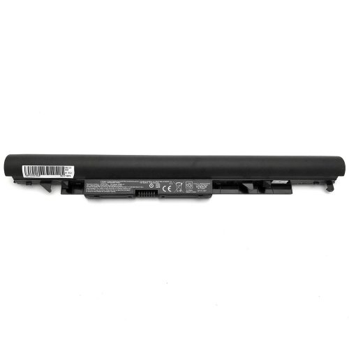 HP 15q-bu000 Battery 31.2Wh 2850mAh