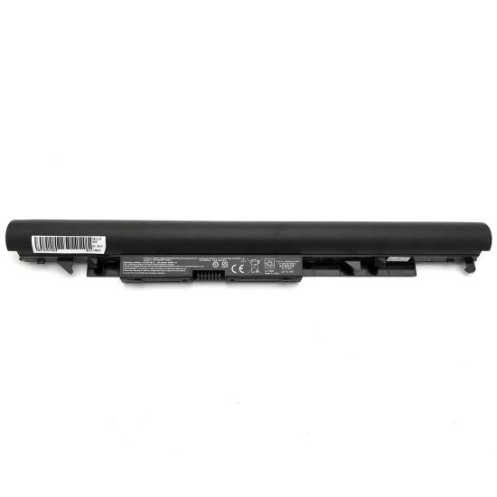 HP 15-bs022nm 15-bs523ns Battery 31.2Wh 2850mAh - Click Image to Close