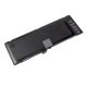 77.5Wh Apple A1382 661-04563 661-5844 Battery