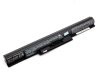 2670mAh Sony Vaio SVF1421X2E Battery