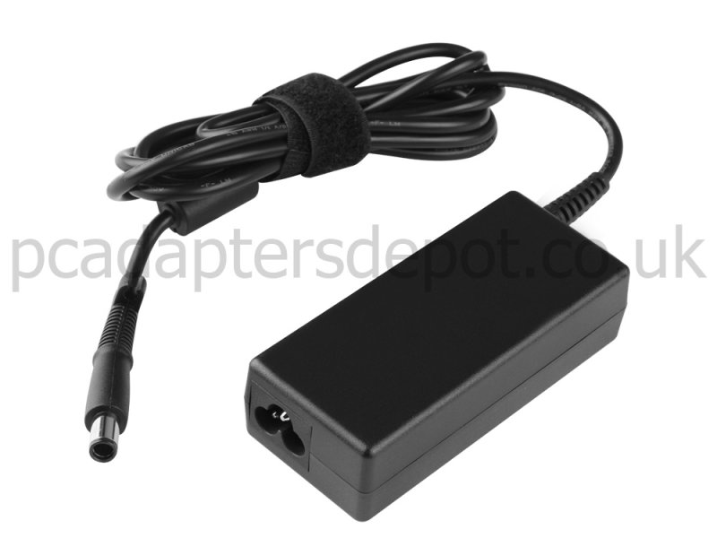 65W HP UltraSlim 732517-001 2013 Docking Station AC Adapter