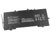 HP ENVY 13-d100nia 13-d111no Battery 45Wh 3950mAh