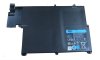 49Wh 4Cell Dell Inspiron 5323 Battery